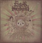Enter Shikari: Take To The Skies