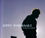 Eppu Normaali: Suolaista sadetta
