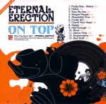 Eternal Erection: On Top