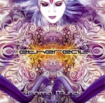Ethereal: Anima Mundi