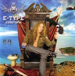 E-Type: Eurotopia