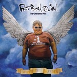 Fatboy Slim: The Greatest Hits