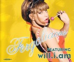 Fergie feat. will.i.am: Fergalicious