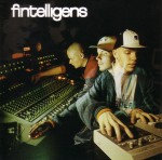 Fintelligens: Kokemusten summa