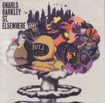 Gnarls Barkley: St. Elsewhere