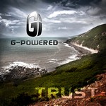 G-Powered: Trust