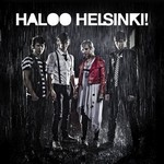 Haloo Helsinki!: Haloo Helsinki!