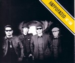 Happoradio: HC-s��