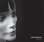 Happoradio: Hirsipuu