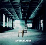 Happoradio: Pienet ja keskisuuret el�m�t