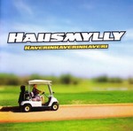 Hausmylly: Kaverinkaverinkaveri