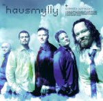 Hausmylly: Sateesta aurinkoon