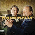 Hausmylly: Tanssikaa