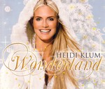 Heidi Klum: Wonderland