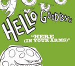 hellogoodbye: Here (In Your Arms)