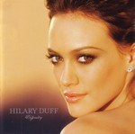 Hilary Duff: Dignity