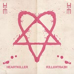 HIM: Heartkiller
