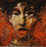HIM: Venus Doom