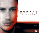 Humane: Crucify