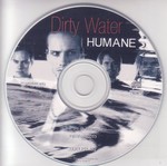 Humane: Dirty Water