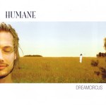 Humane: Dreamcircus