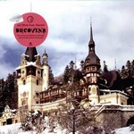 Ian Oliver feat. Shantel: Bucovina