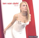 Ian Van Dahl: Ace