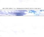 Ian Van Dahl: Castles In The Sky
