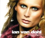 Ian Van Dahl: Inspiration