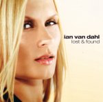 Ian Van Dahl: Lost & Found