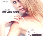 Ian Van Dahl: Reason