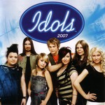 Idols 2007