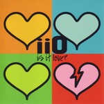 iiO: Is It Love?