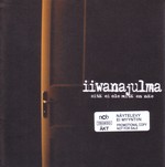 iiwanajulma: Sit� ei ole mit� en n�e