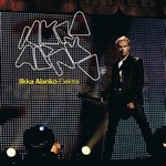 Ilkka Alanko: Elektra