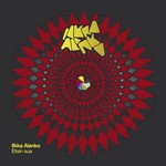 Ilkka Alanko: Etsin sua