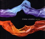 Ilkka Alanko: Kes� meid�n
