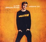 Ilkka J��skel�inen: Unohda en