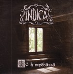 Indica: 10 h my�h�ss�