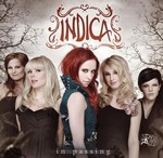 Indica: In Passing