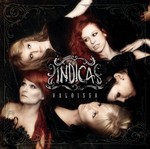 Indica: Valoissa