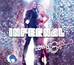 Infernal: Downtown Boys