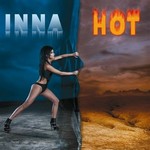 Inna: Hot