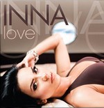 Inna: Love