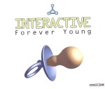Interactive: Forever Young