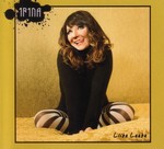 Irina: Liiba laaba