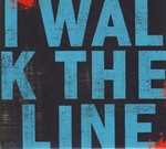 I Walk The Line: Language Of The Lost