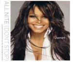 Janet: All Nite (Don�t Stop)