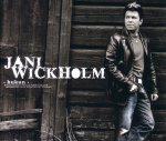 Jani Wickholm: Hukun