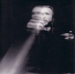 Jarkko Martikainen: Myrsky
